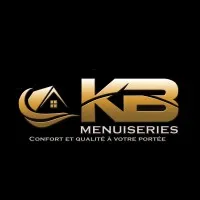 KB MENUISERIE