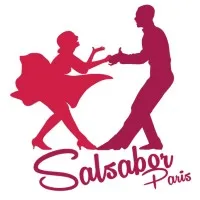 SALSABOR FORMADANCE