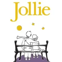 JOLLIE