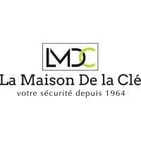 LA MAISON DE LA CLE