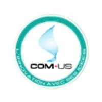 COM-US