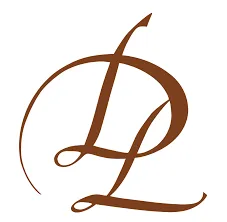 LK DUCHENE