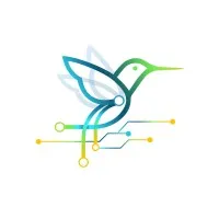 ITSENSE