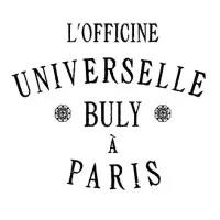 PARFUMERIE AMICALE (OFFICINE UNIVERSELLE BULY)