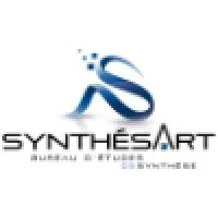 SYNTHESART