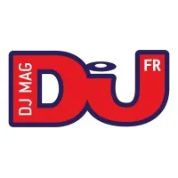 DJ MAG