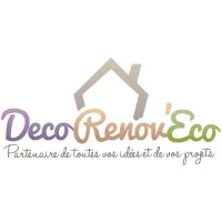 DECO RENOV'ECO