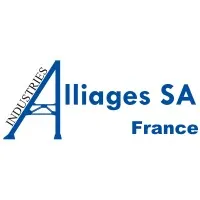 ALLIAGES INDUSTRIES FRANCE
