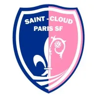 LEVALLOIS PARIS SAINT-CLOUD