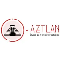 AZTLAN