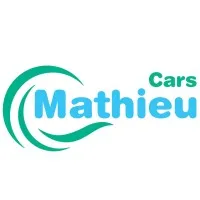 LES CARS MATHIEU