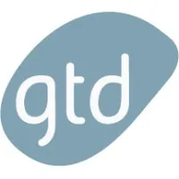 GTD INTERNATIONAL