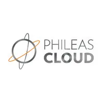 PHILEAS CLOUD