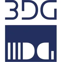 3DG (3DG)
