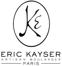 EK BIOLANGERIE