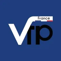 V.F.P. FRANCE