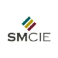 SM CIE