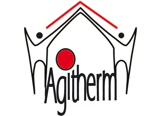 AGITHERM