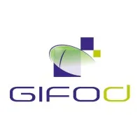 GIFOD (GIFOD)