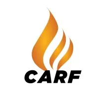 CA REFRACTORIES FRANCE
