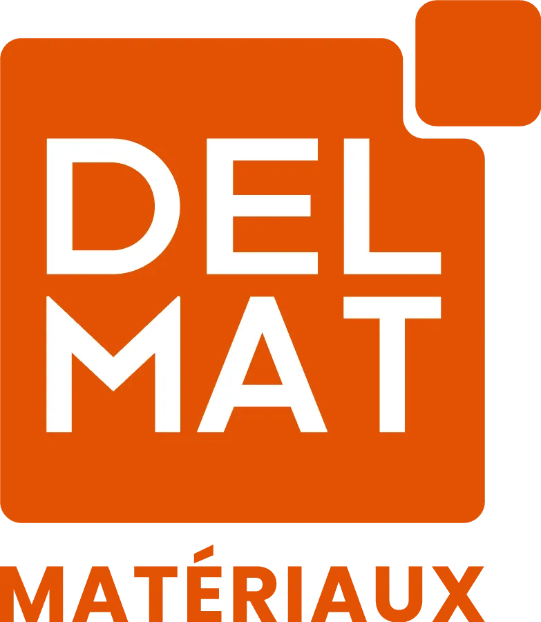 DELMAT MATERIAUX
