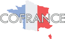 COFRANCE
