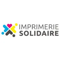 L'IMPRIMERIE SOLIDAIRE