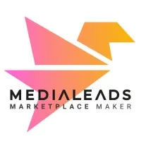 MEDIALEADS