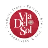VIA DEL SOL