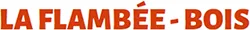 EURL LA FLAMBEE BOIS
