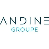 GROUPE ANDINE