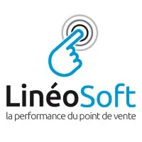 LINEO SOFT