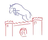 CENTRE EQUESTRE DU VIEUX CHATEAU