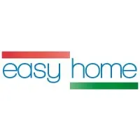 EASY HOME