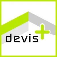 DEVIS PLUS