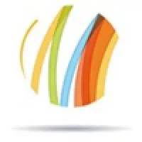 RENOV'TEC TRAVAUX D'ENTRETIEN ET CONSTRUCTION (RENOV'TEC)