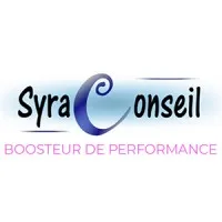 SYRACONSEIL