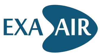 EXA-AIR