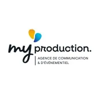 MY PRODUCTION