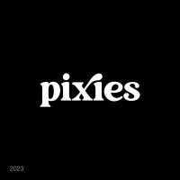 PIXIES