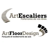 ART ESCALIERS - ART FLOOR DESIGN