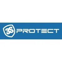 3S PROTECT