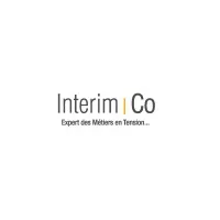 INTERIM 74 (EURL)