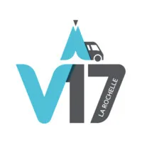 V17