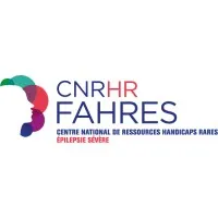 FEDERATION D'ASSOCIATIONS HANDICAPS RARES ET EPILEPSIES SEVERES (FAHRES)
