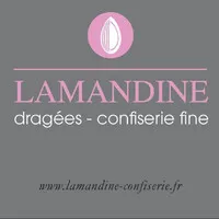 LAMANDE
