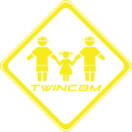 TWINCOM