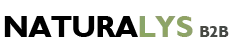 BCL 46