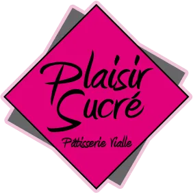 VIALLE (Plaisir Sucré)