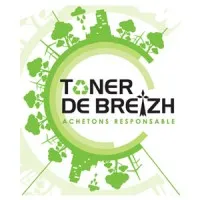TONER DE BREIZH (TONER DE BREIZH)